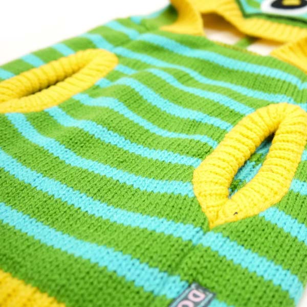 One Eye Monster Sweater - Image 4