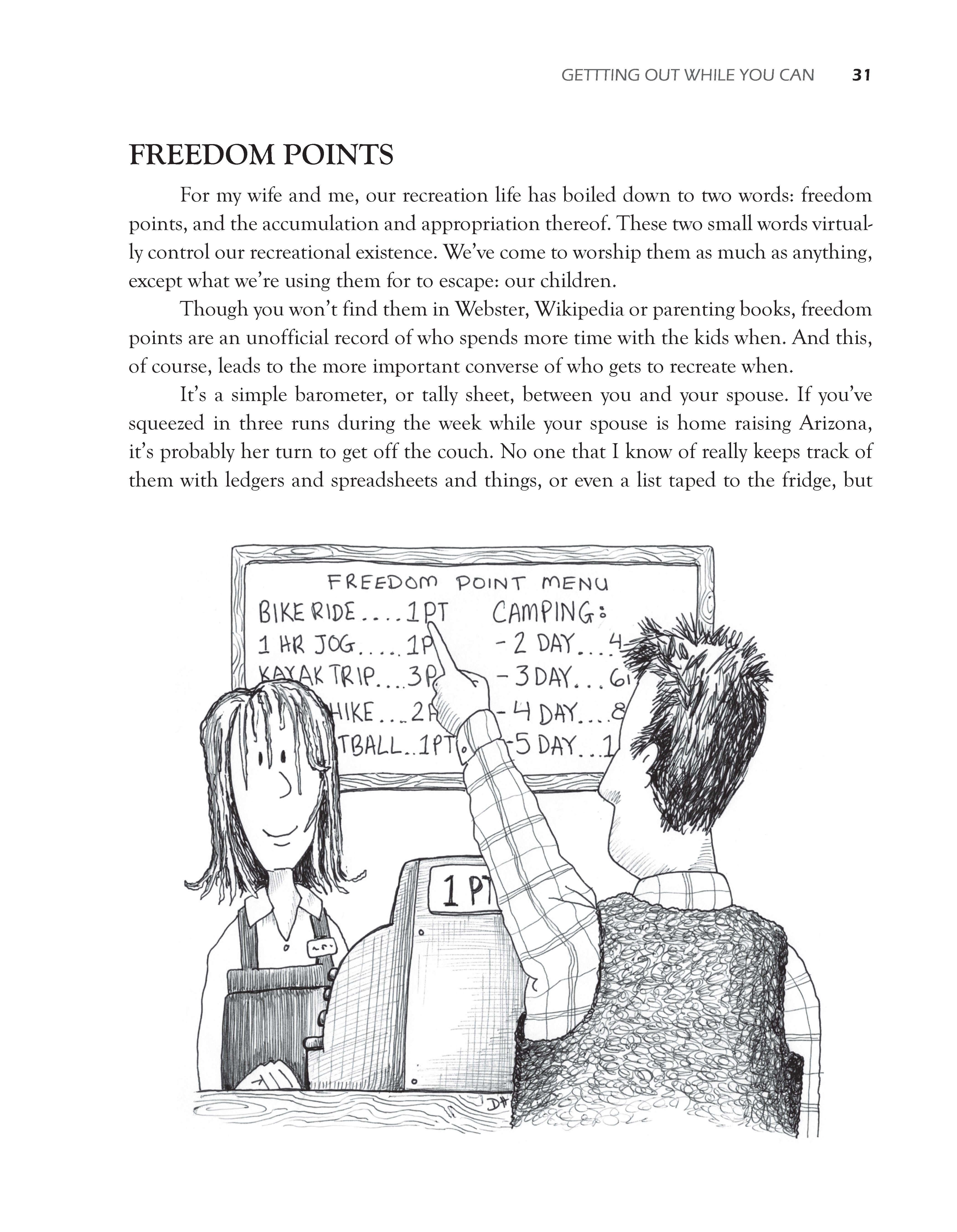 Outdoor Parents, Outdoor Kids - Image 3