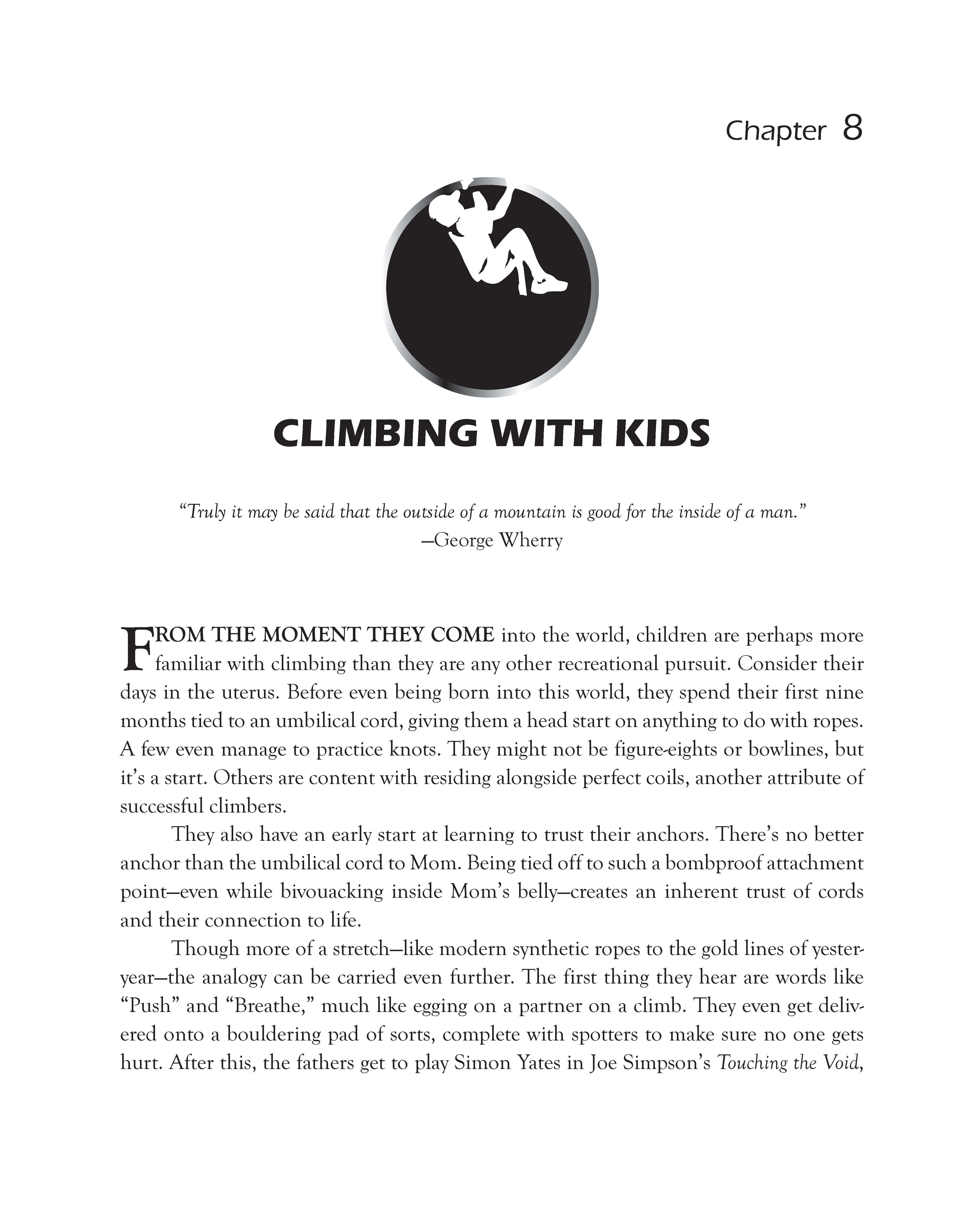 Outdoor Parents, Outdoor Kids - Image 8