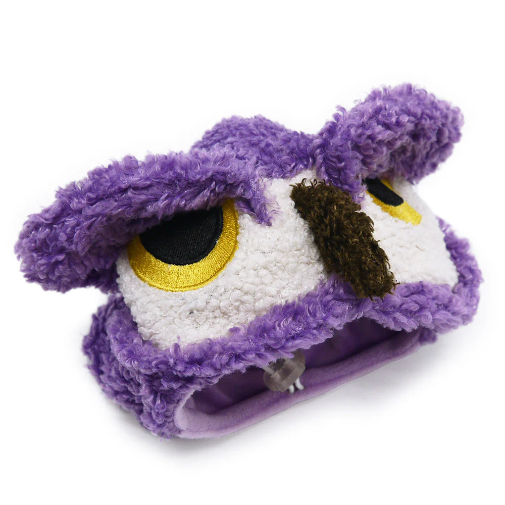 Owl Hat - Image 7