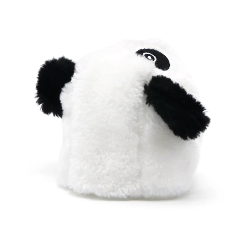Panda Hat - Image 3