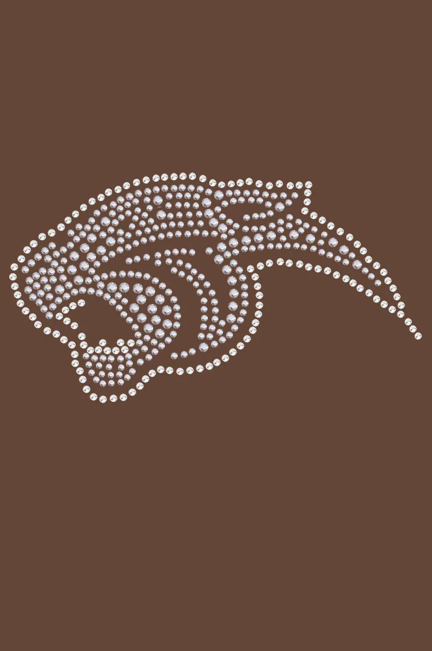Panther Bandanna - Image 3