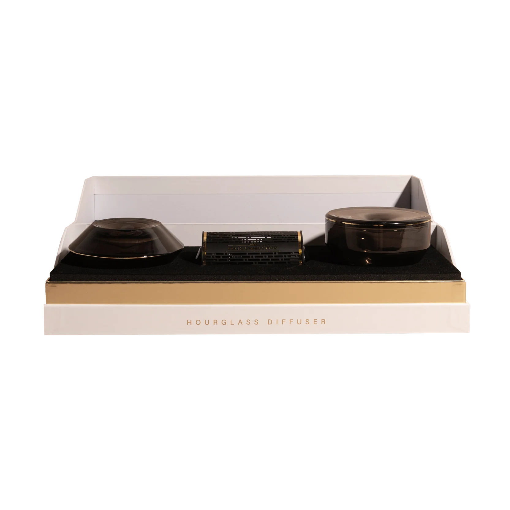 Paris Collection Hourglass Diffuser - Image 7