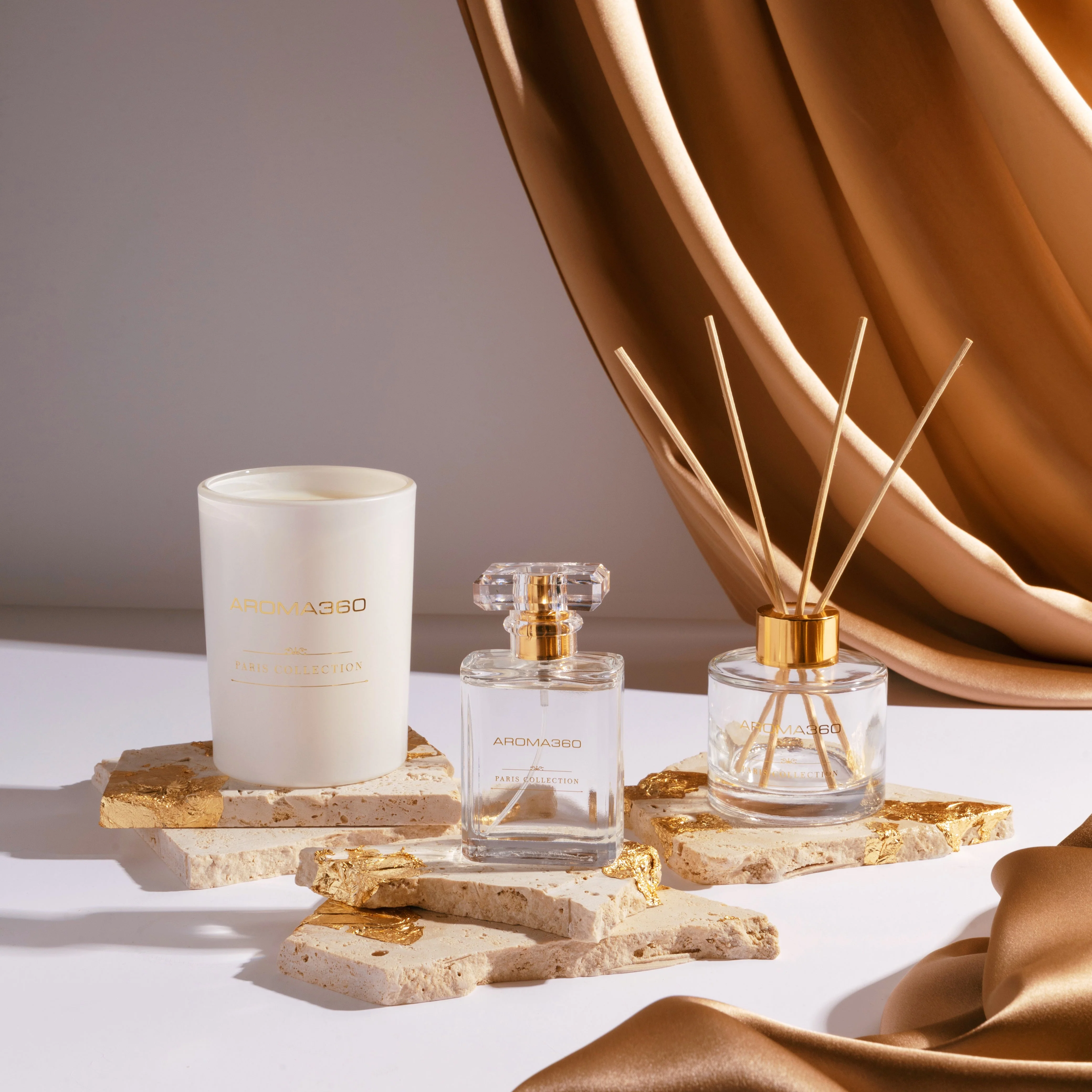 Paris Collection Set - Image 7