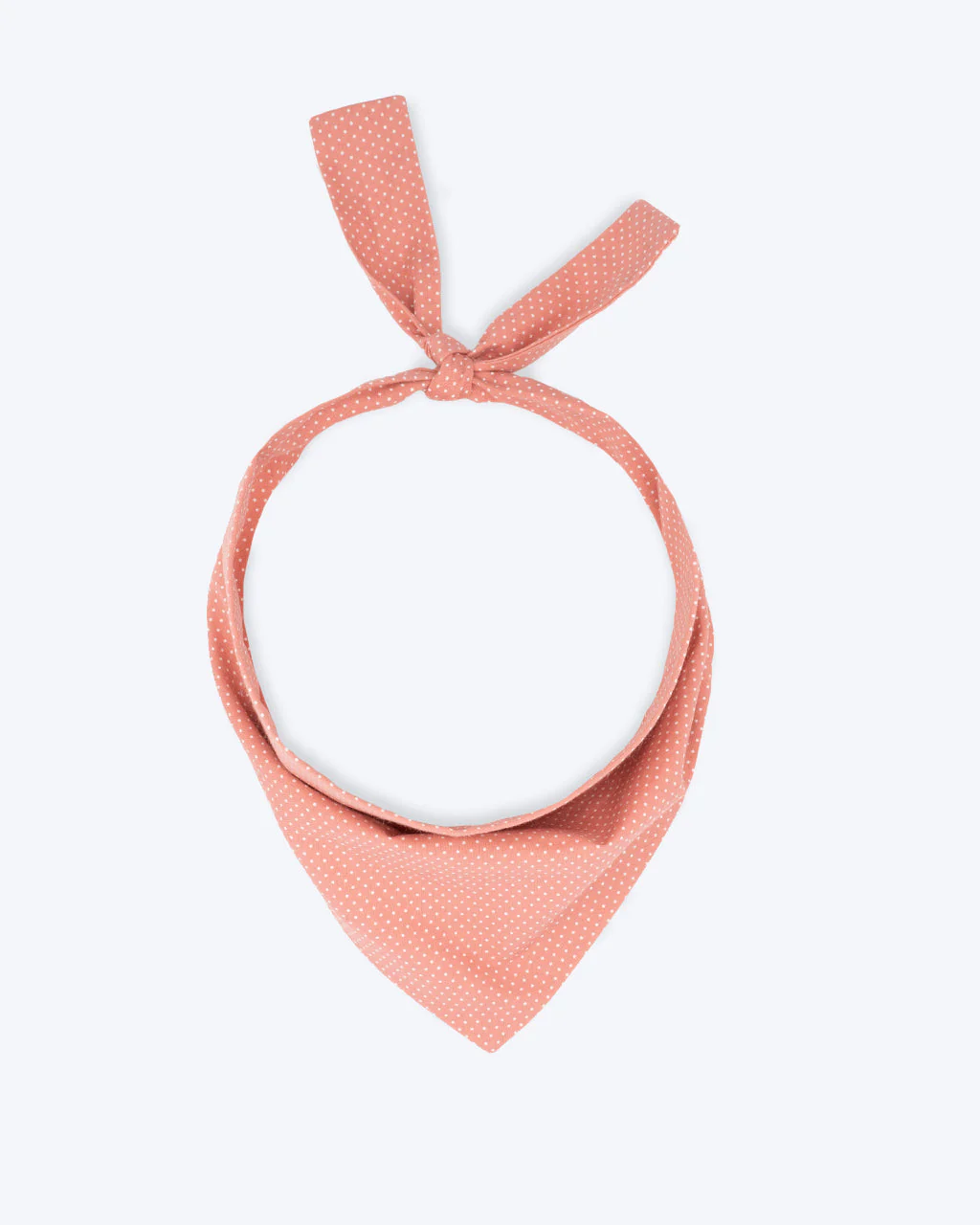 PARTY BANDANA - Image 3
