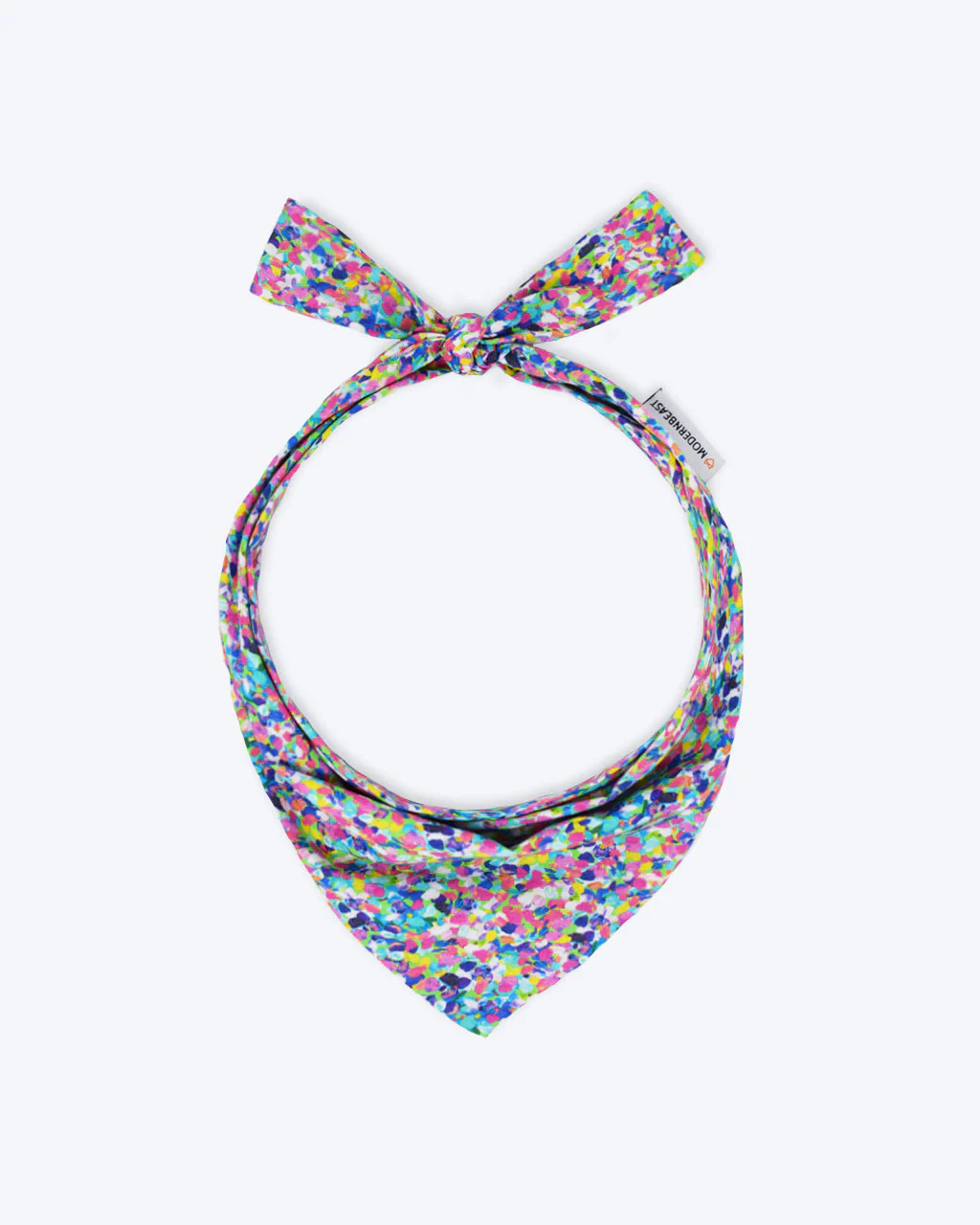 PARTY BANDANA - Image 5