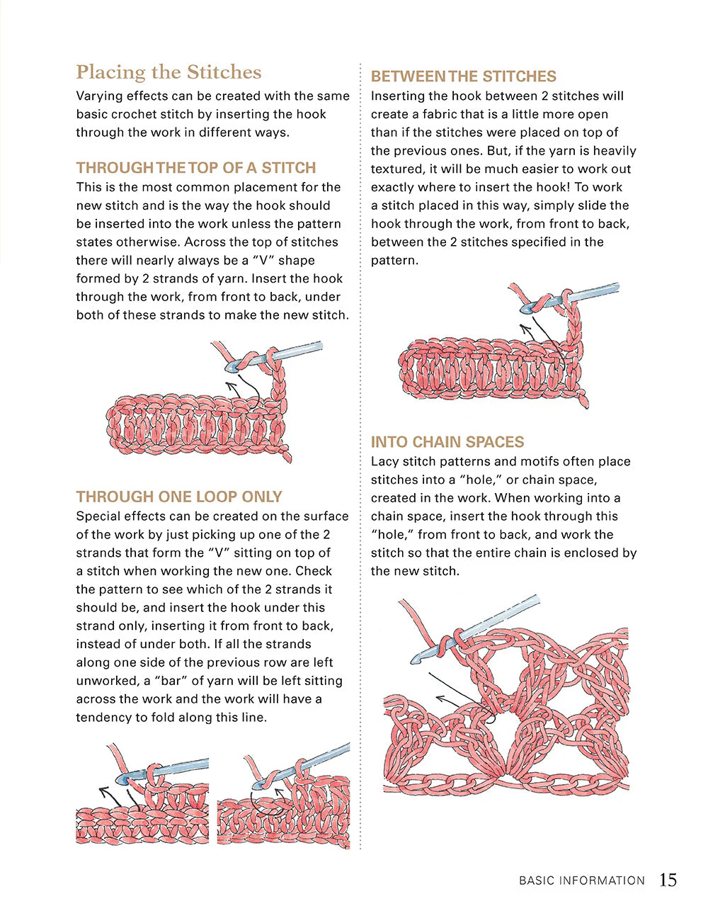 Party Crochet - Image 3