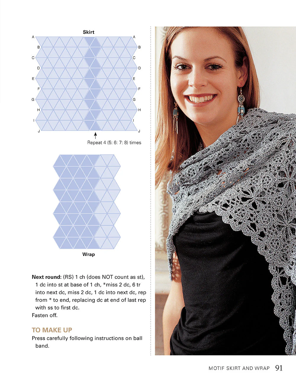 Party Crochet - Image 7