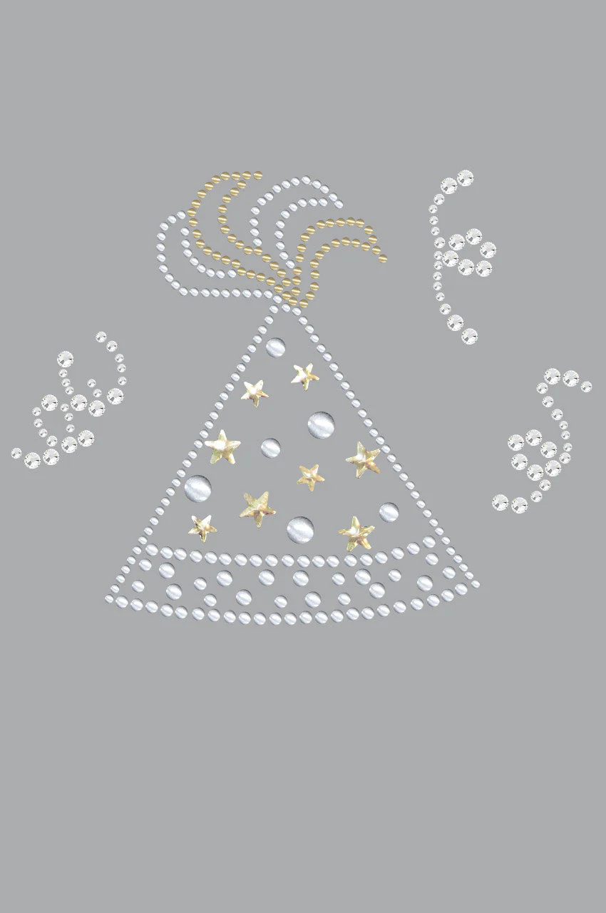 Party Hat - Bandana - Image 17