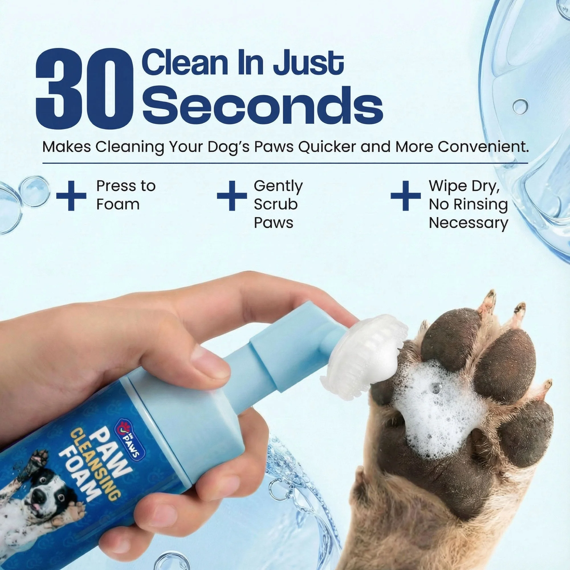 Paw Care Duo - Image 7