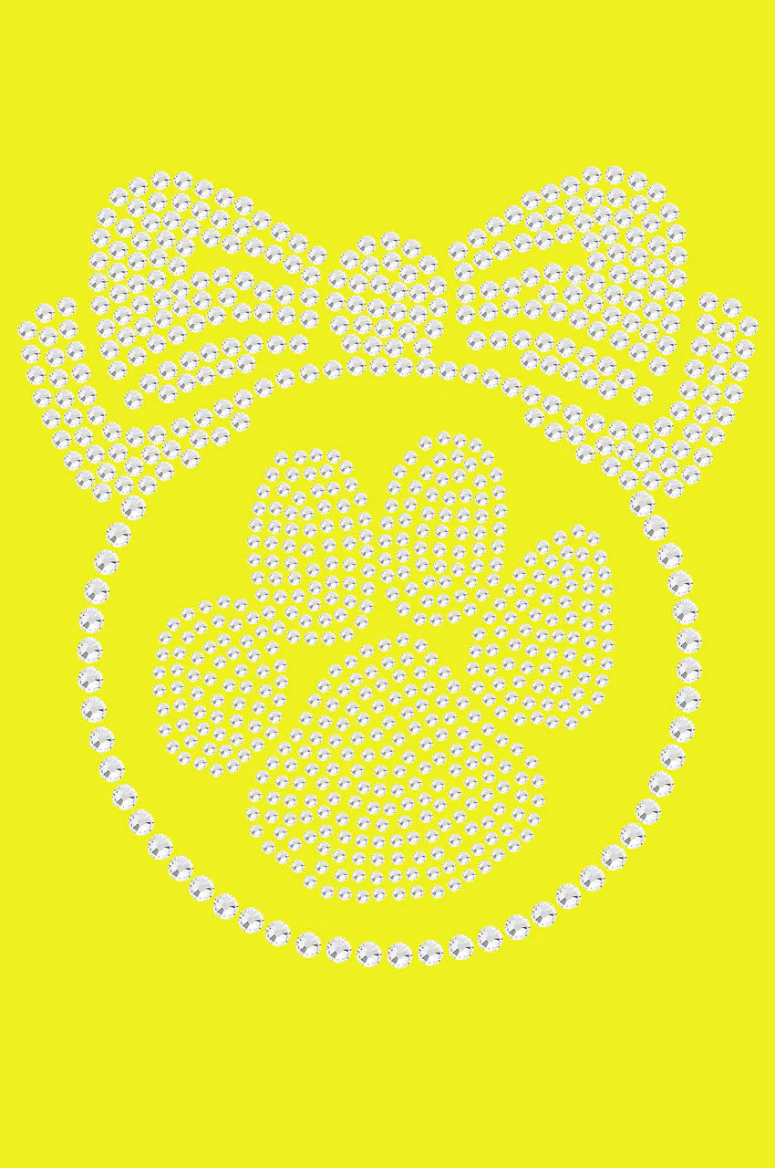 Paw Ornament - Bandana - Image 17