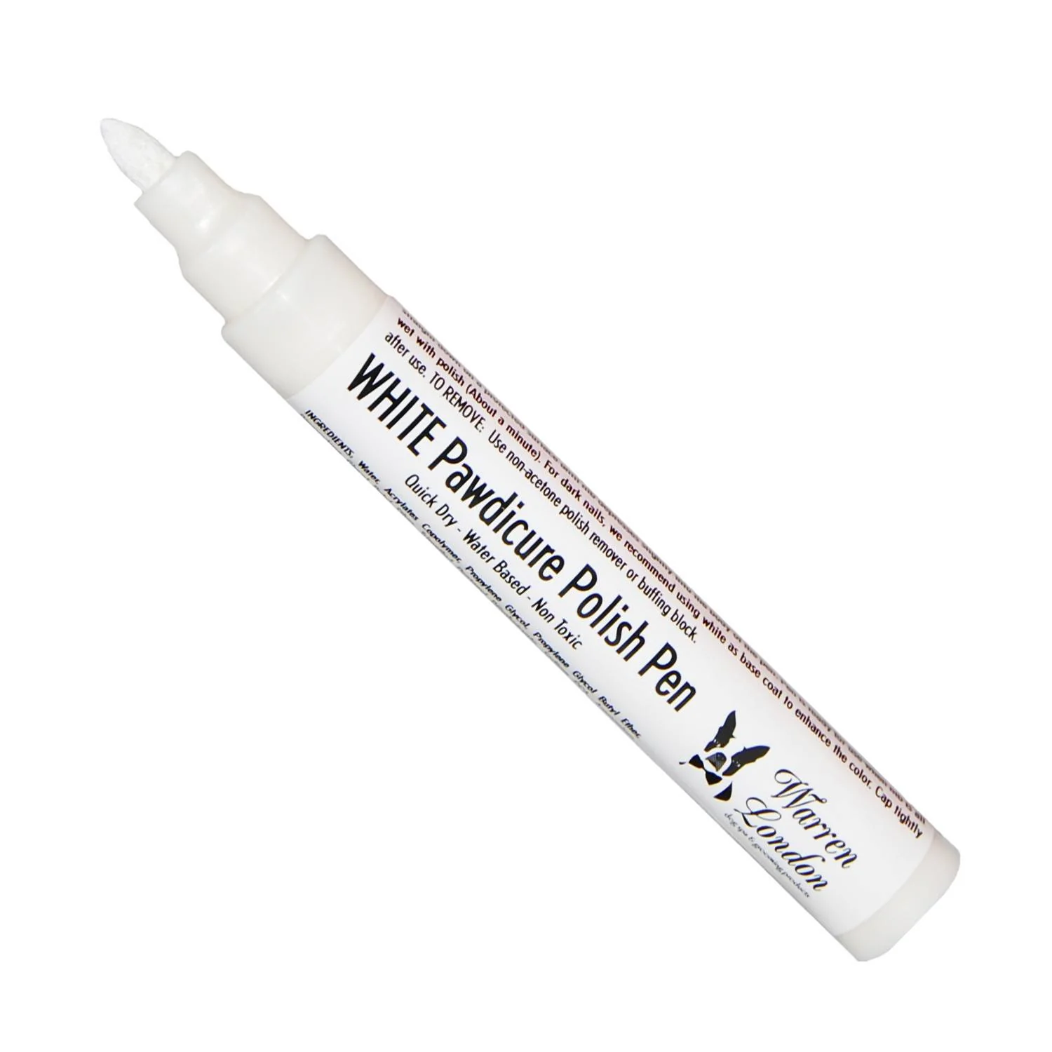 Pawdicure Polish Pens - Choose From 13 Colors! - Dog Nail Polish - Image 11