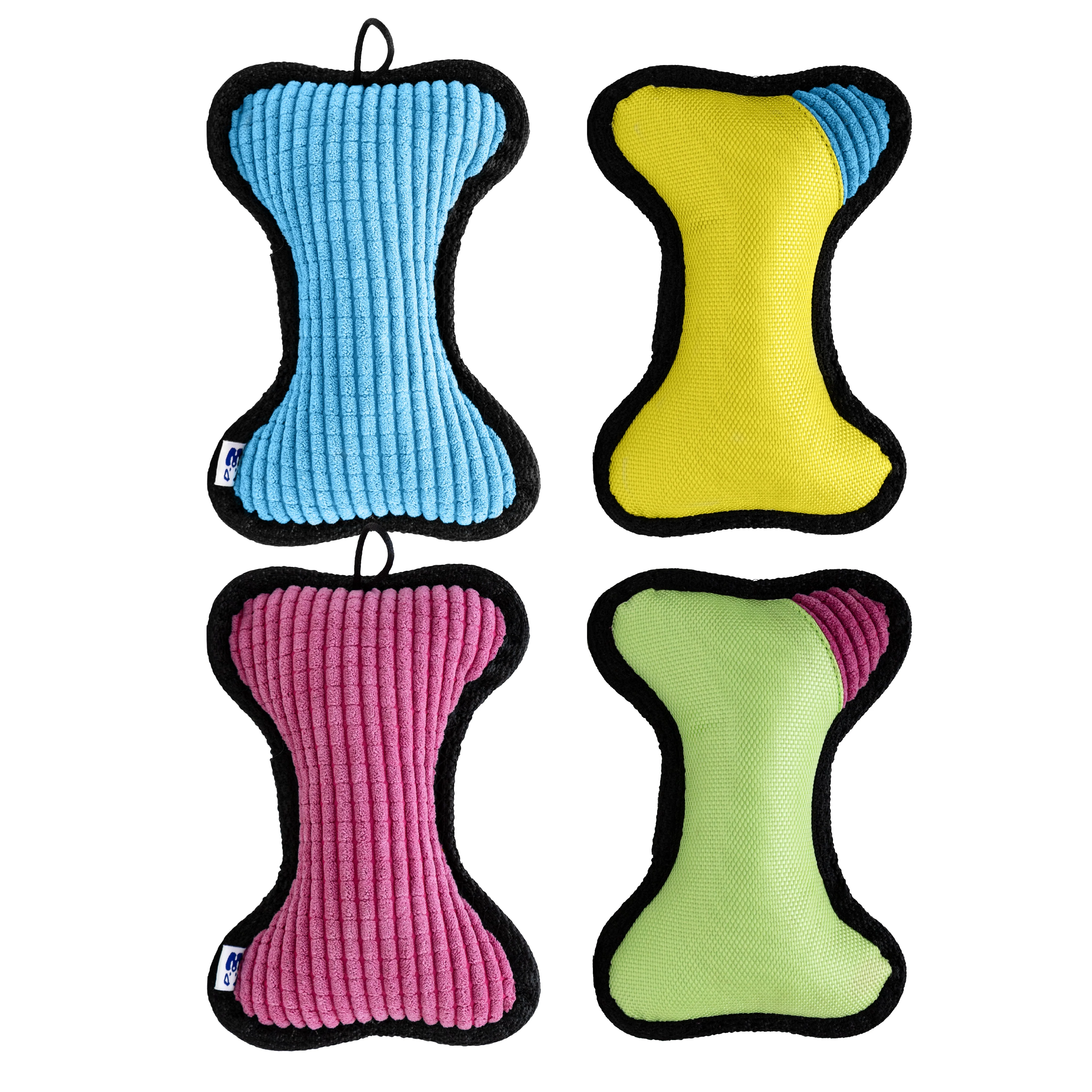 Grooming Supplies: PAWTY BONE - Image 3