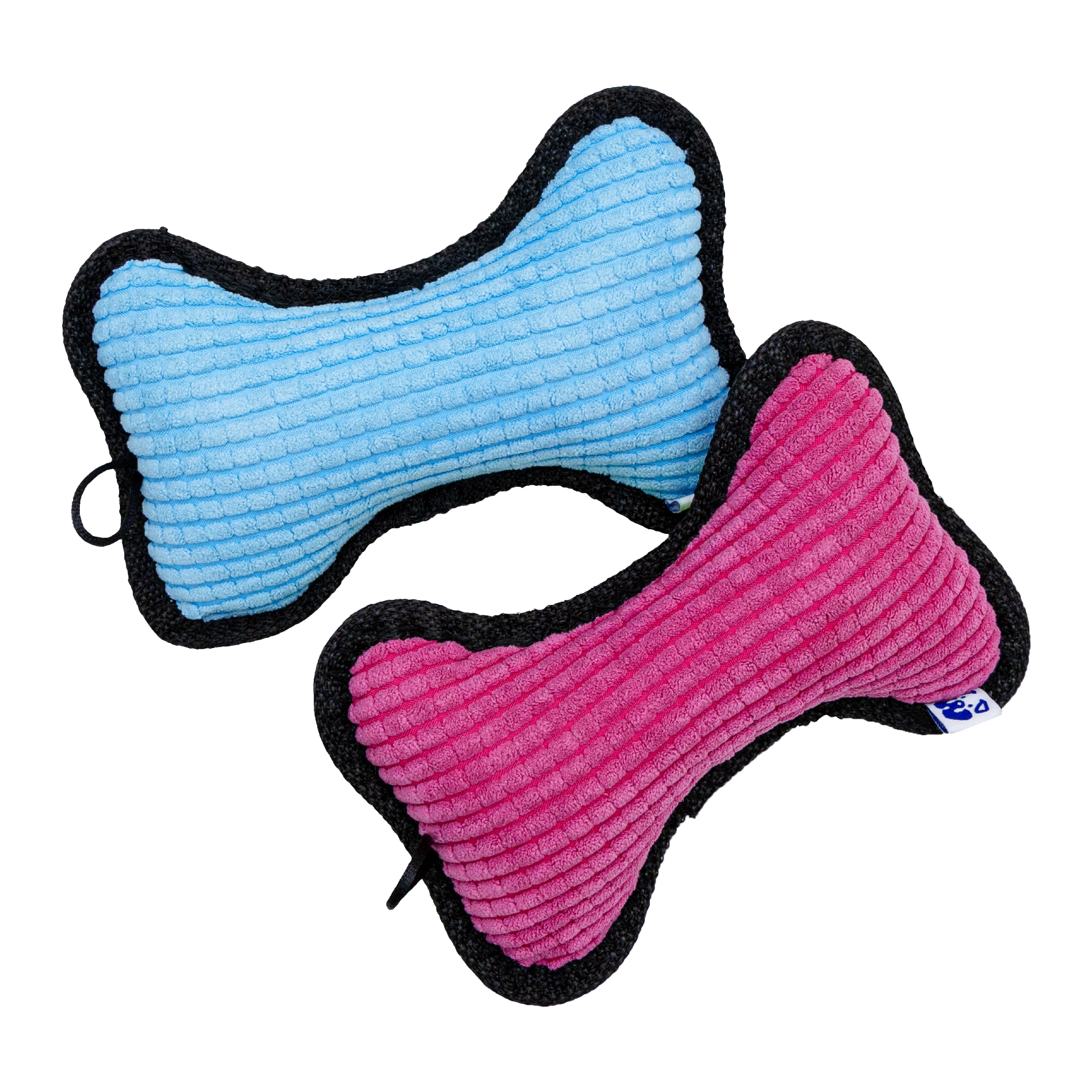 Grooming Supplies: PAWTY BONE - Image 5