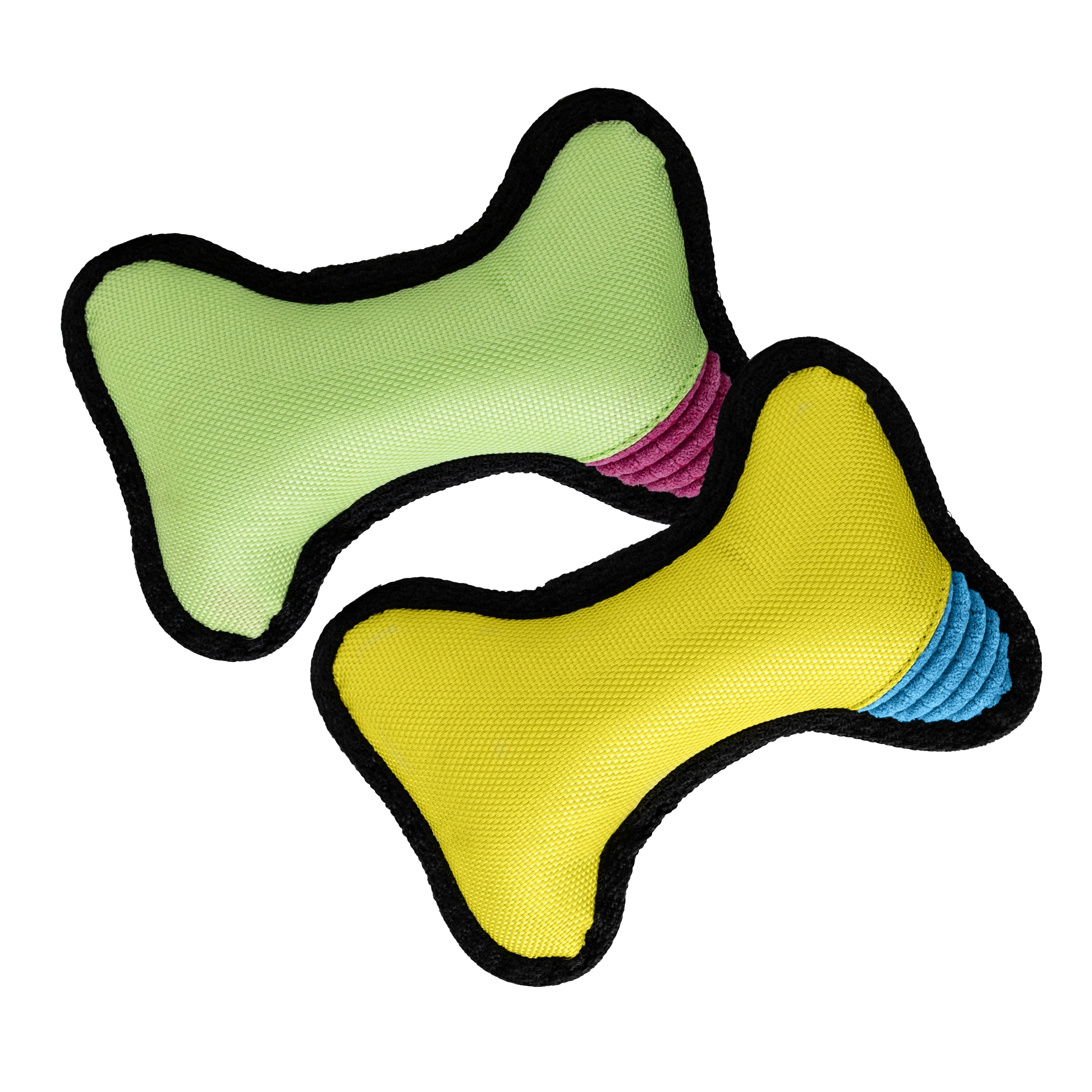 Grooming Supplies: PAWTY BONE - Image 6
