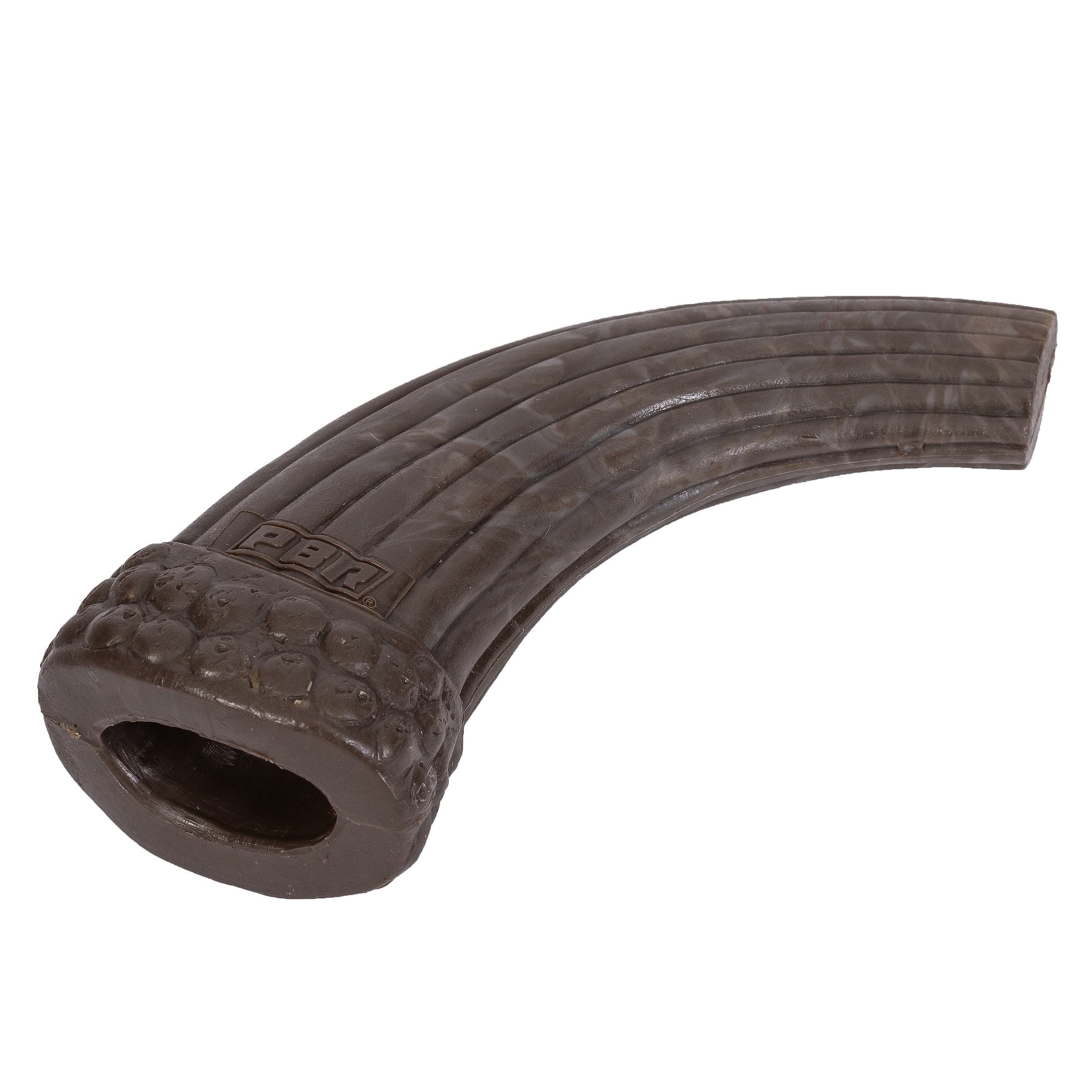 PBR Official Chew and Treat Bull Horn - Image 3