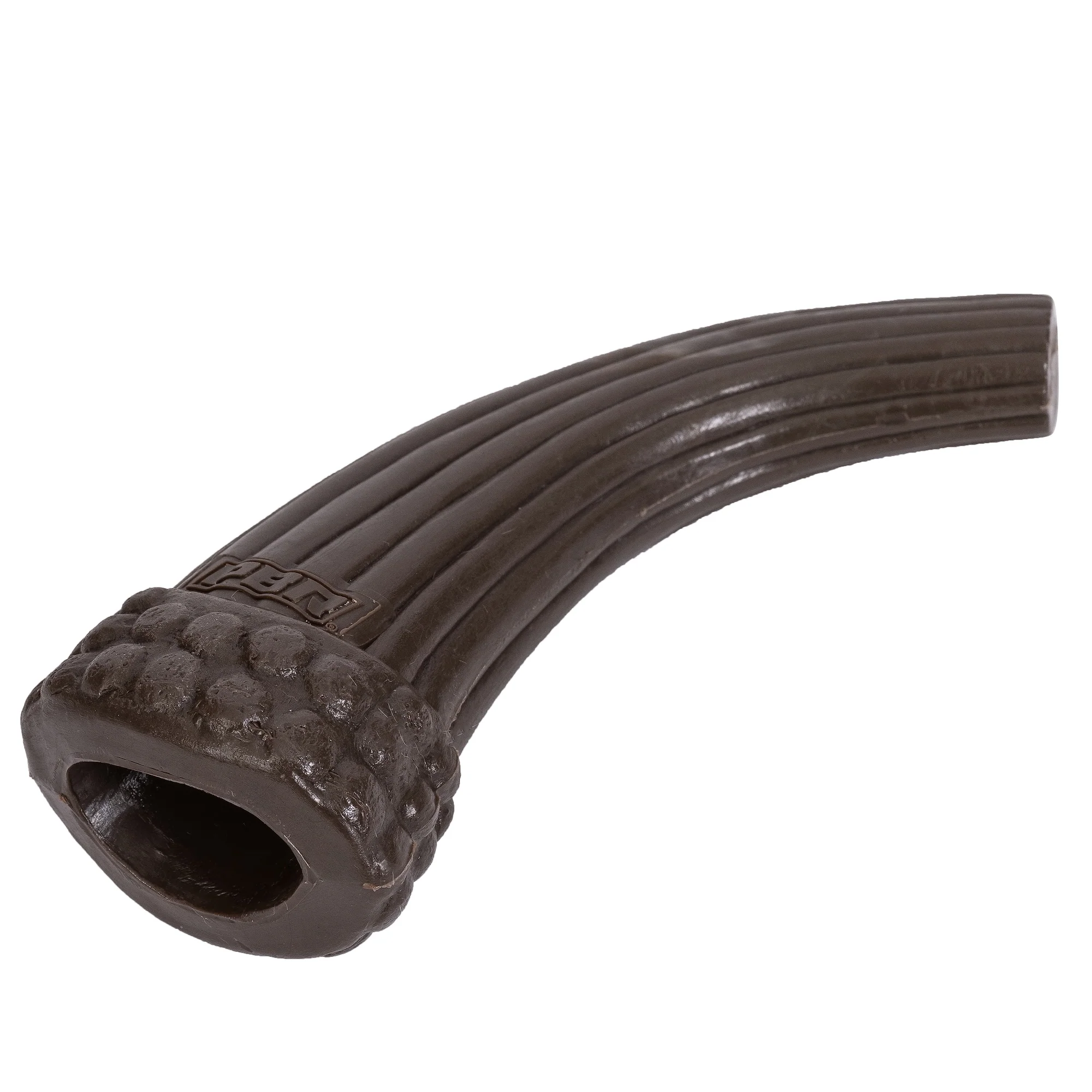 PBR Official Chew and Treat Bull Horn - Image 4