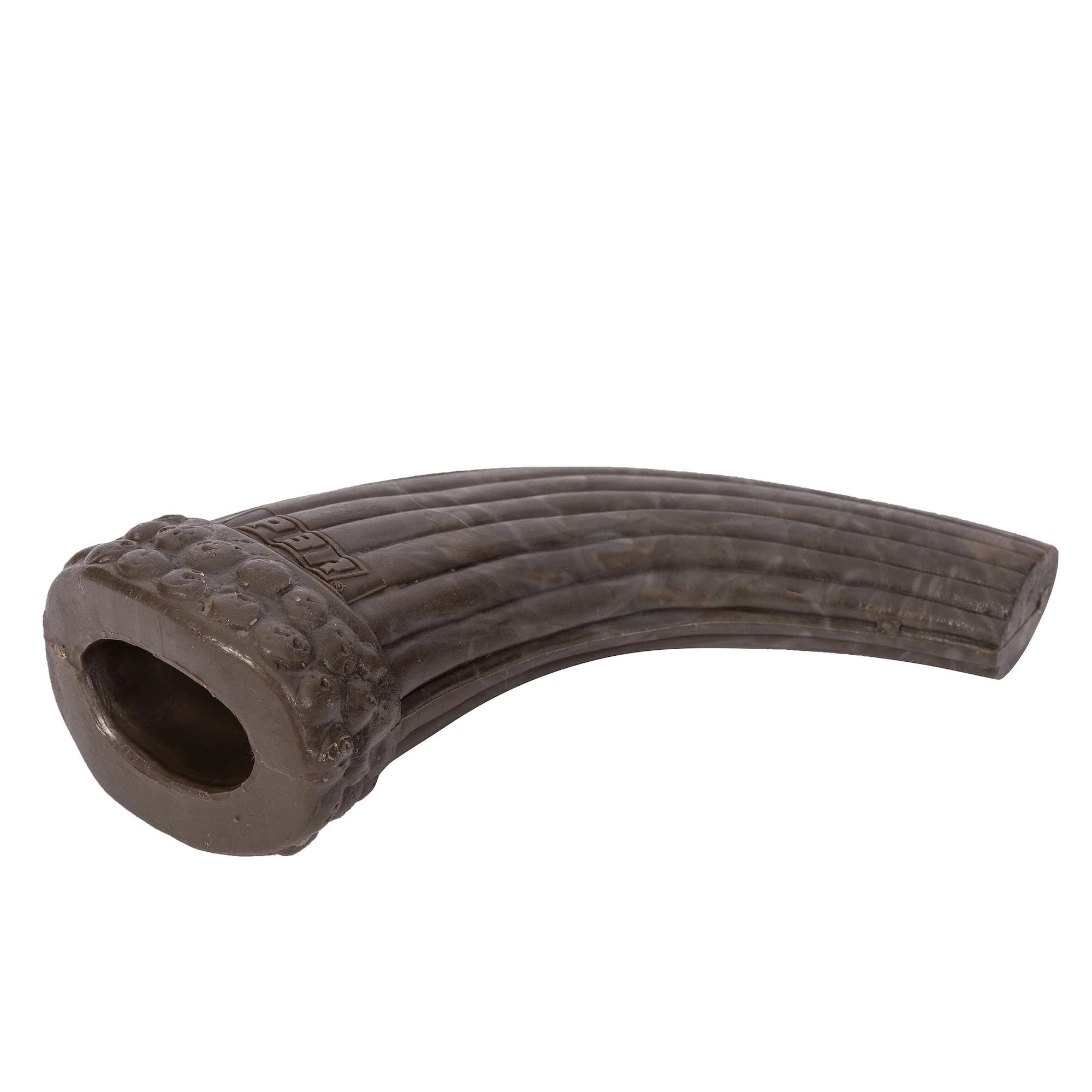 PBR Official Chew and Treat Bull Horn - Image 6