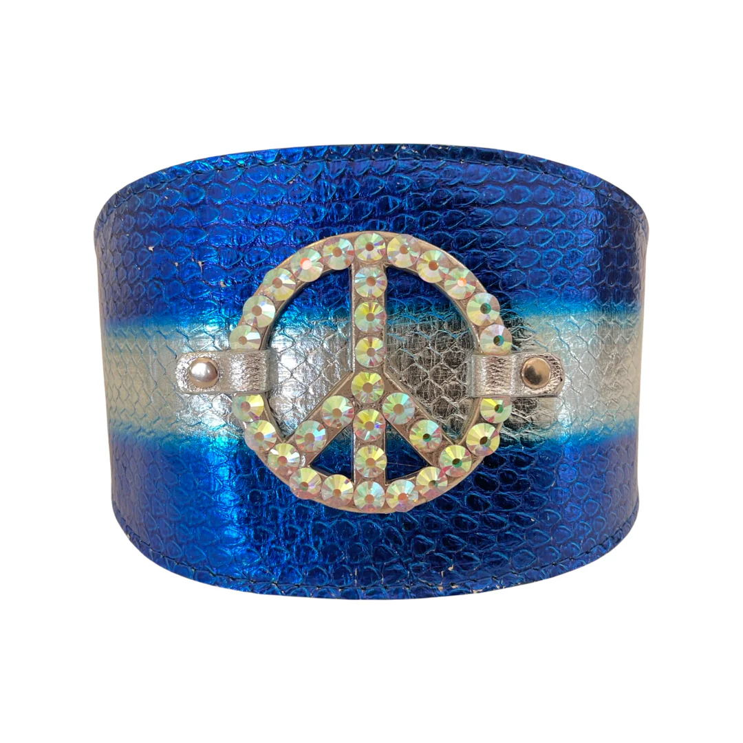 Peace Collar - Image 2