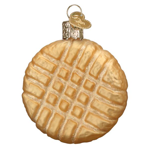 Peanut Butter Cookie - Image 3