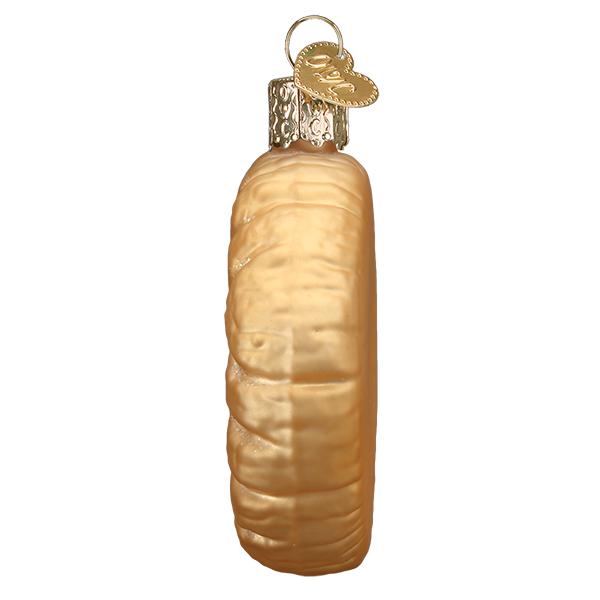 Peanut Butter Cookie - Image 5