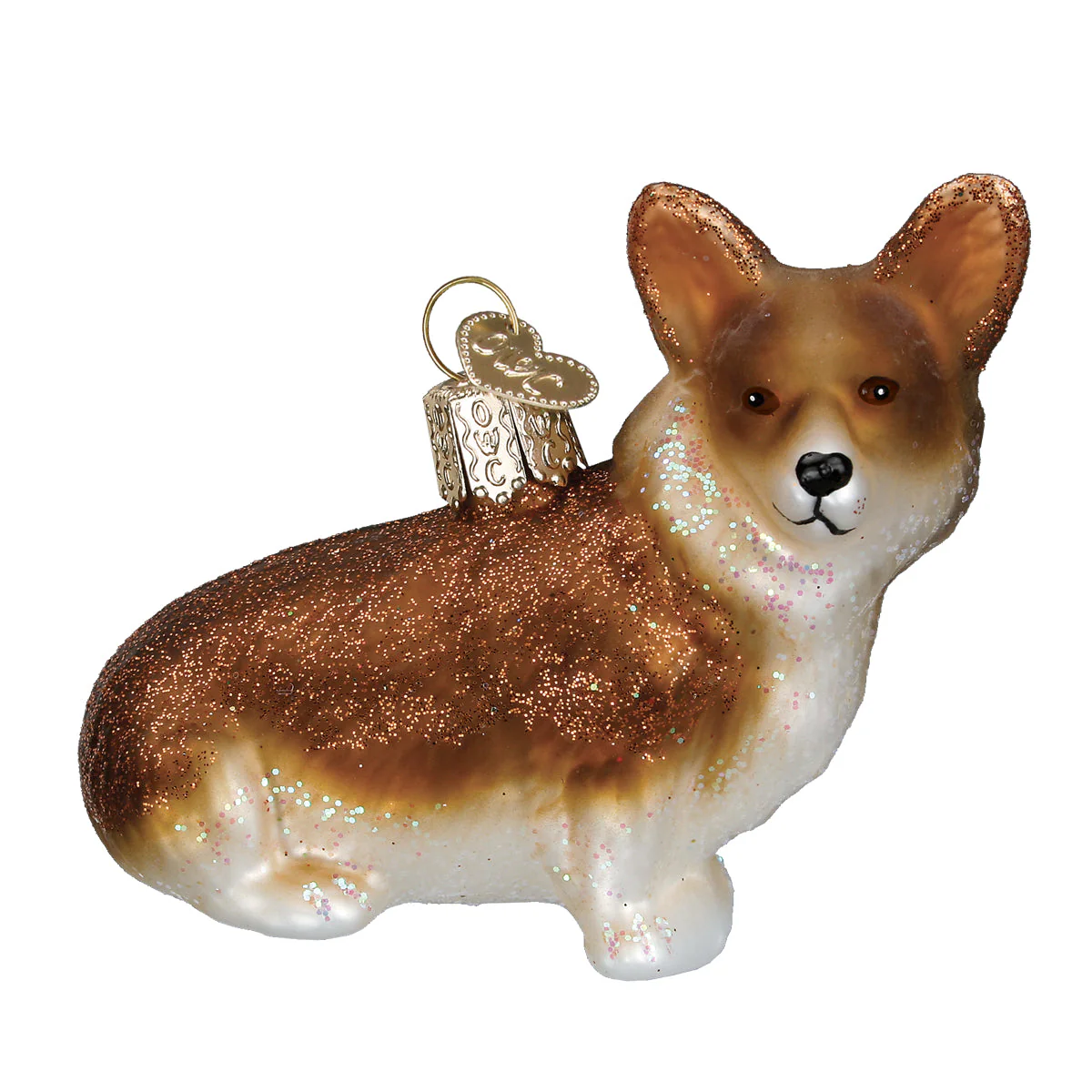 Pembroke Welsh Corgi - Image 2