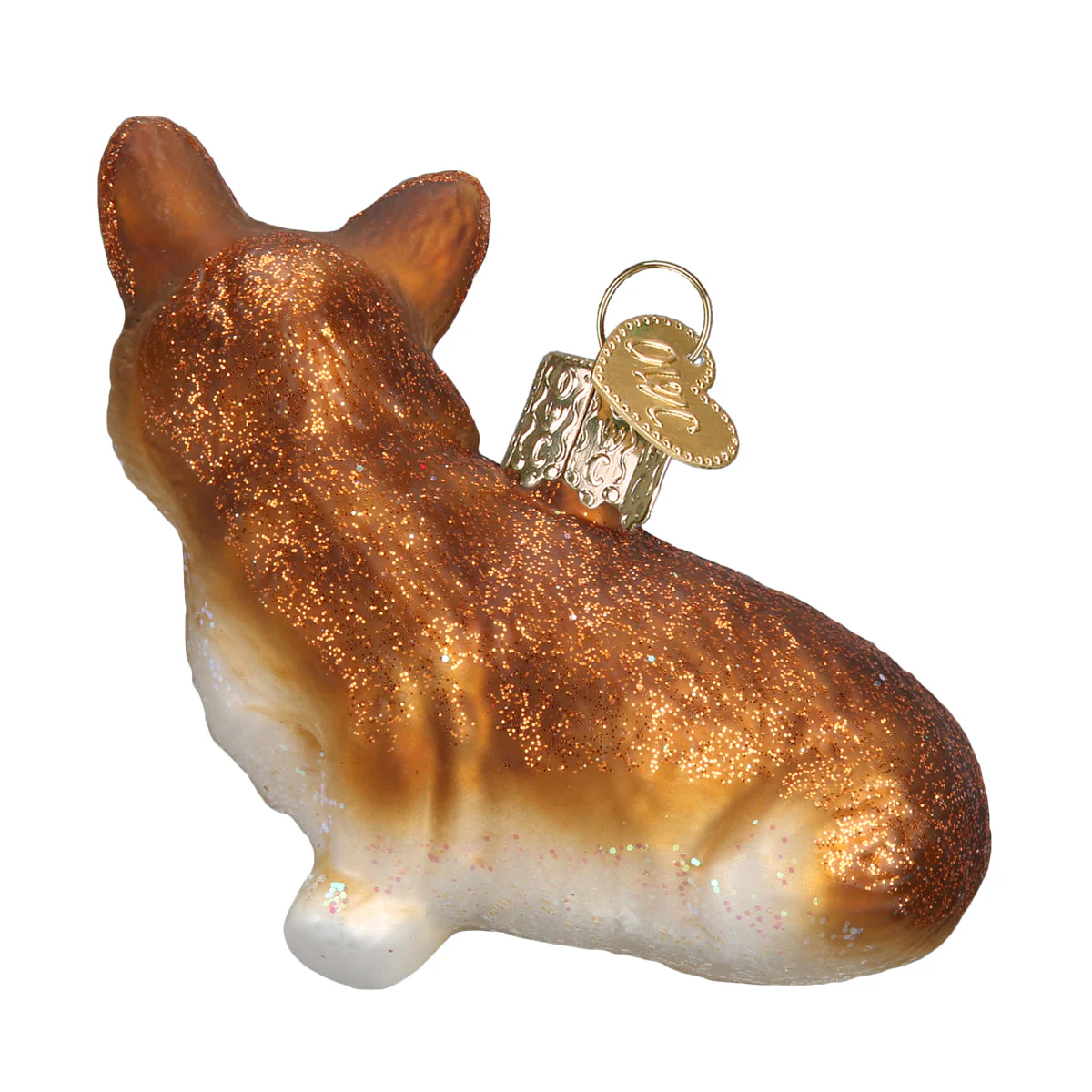 Pembroke Welsh Corgi - Image 3