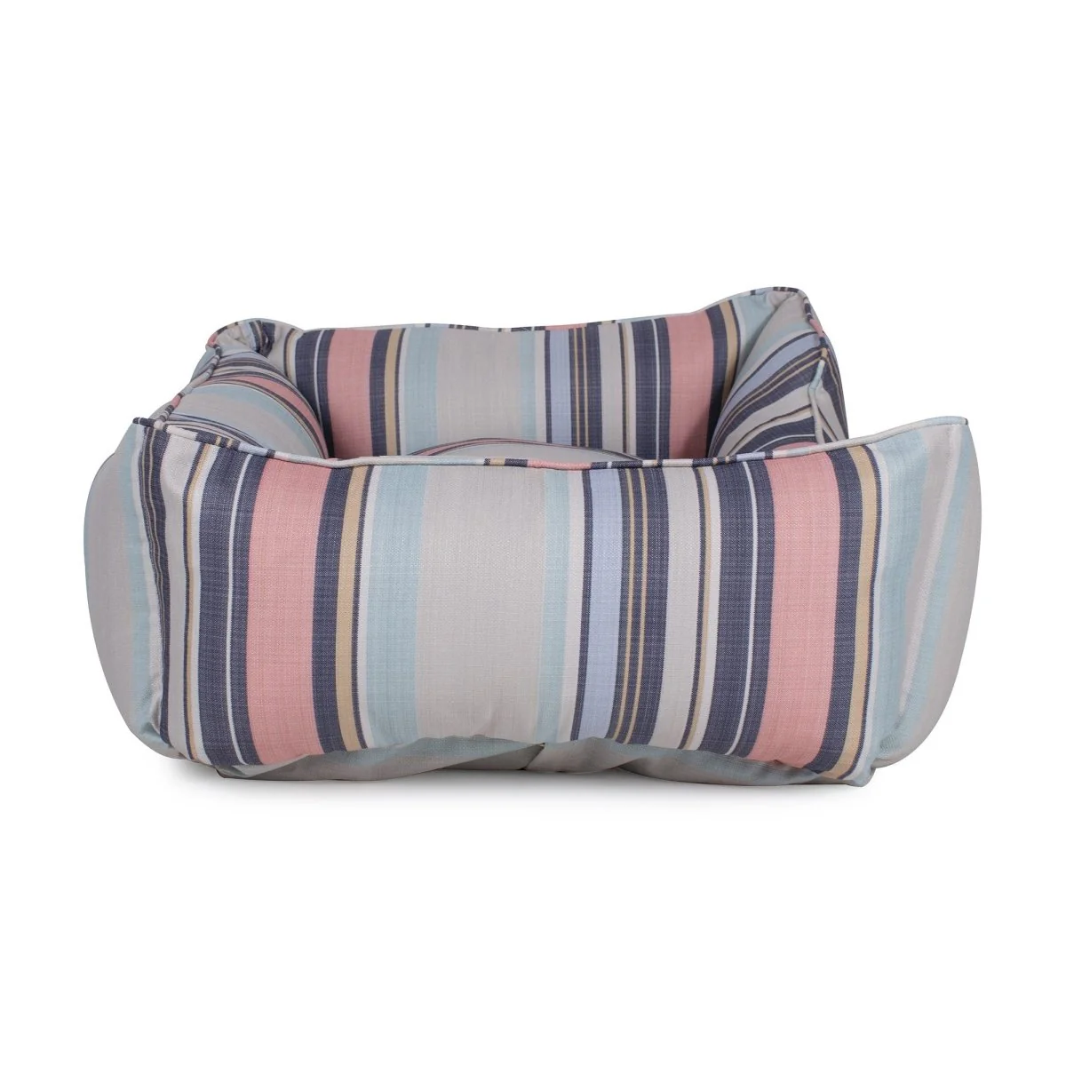 Pendleton All Season Kuddler Indoor Outdoor Dog Bed - Image 3