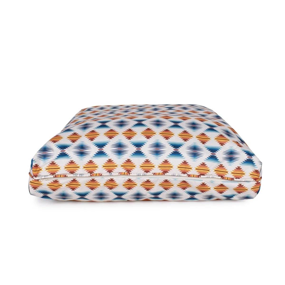Pendleton All Season Pet Napper - Image 4