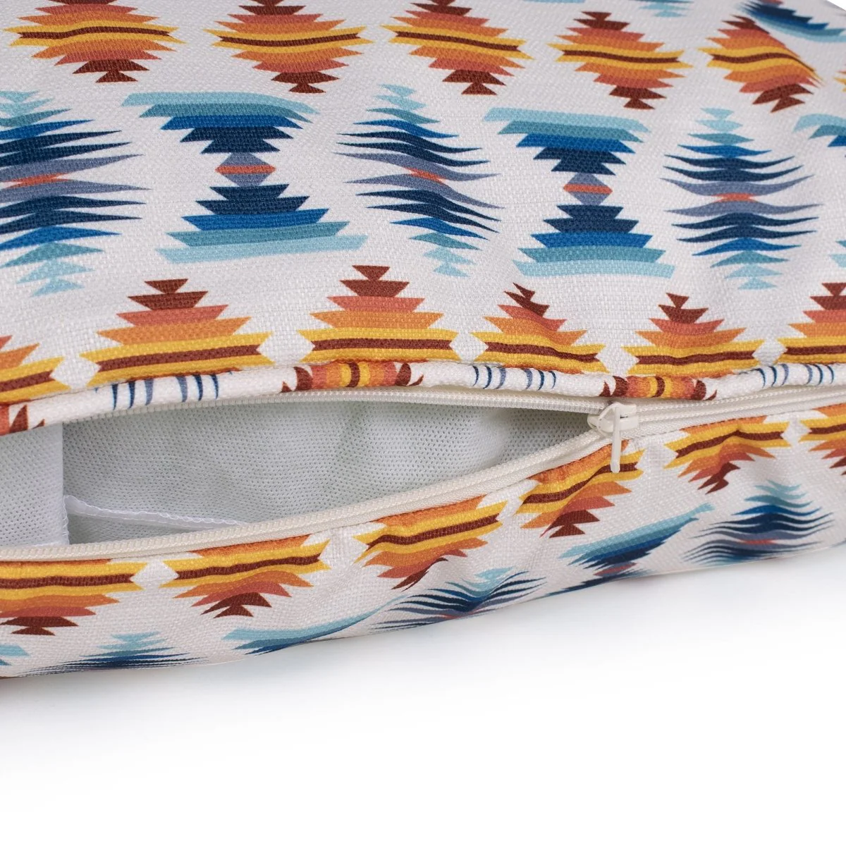 Pendleton All Season Pet Napper - Image 6