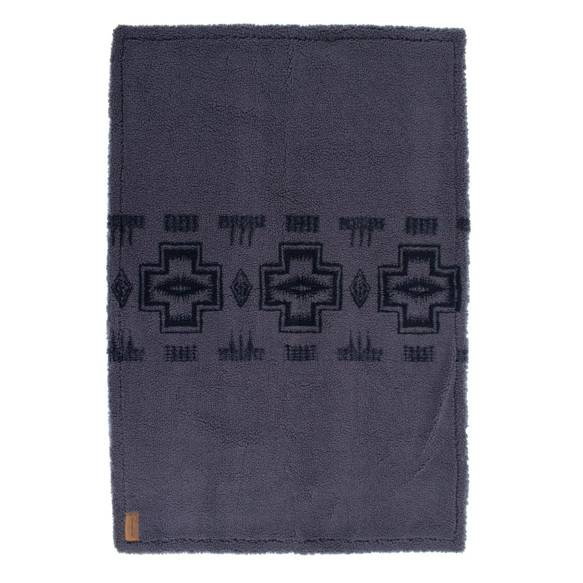 Pendleton Berber Crate Blanket - Image 10