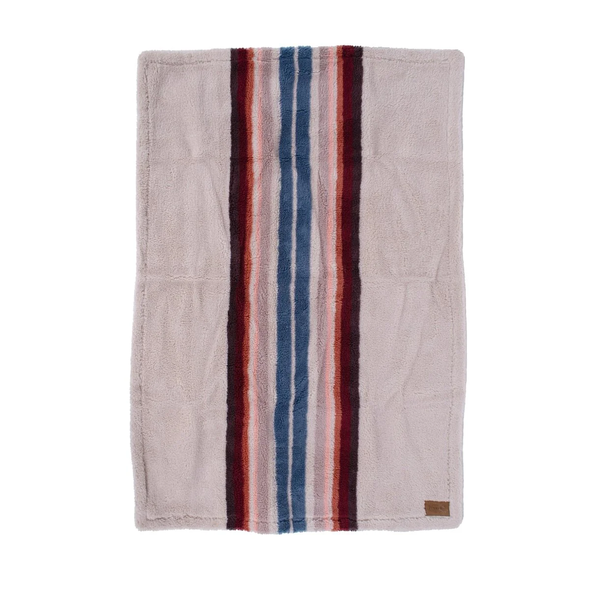 Pendleton Berber Crate Blanket - Image 14