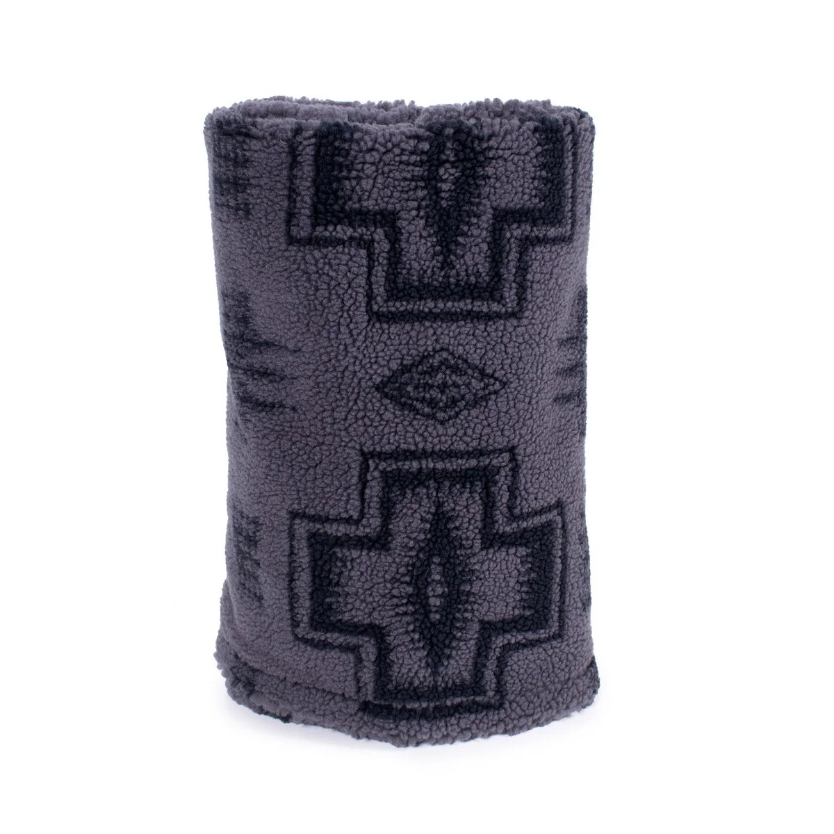 Pendleton Berber Crate Blanket - Image 16