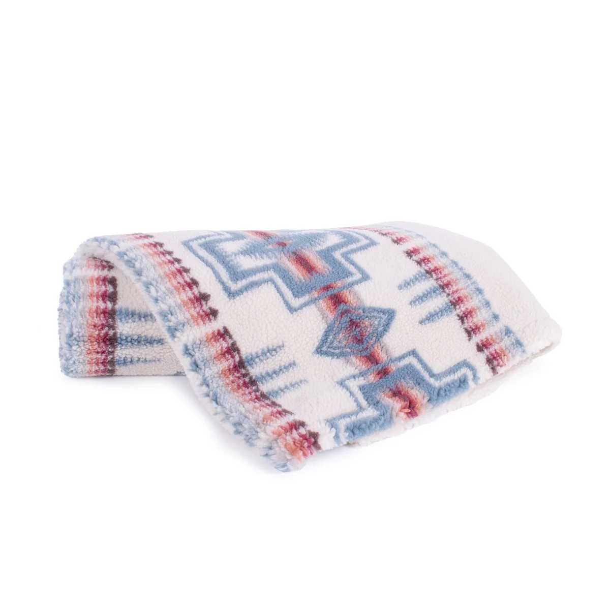 Pendleton Berber Crate Blanket - Image 5