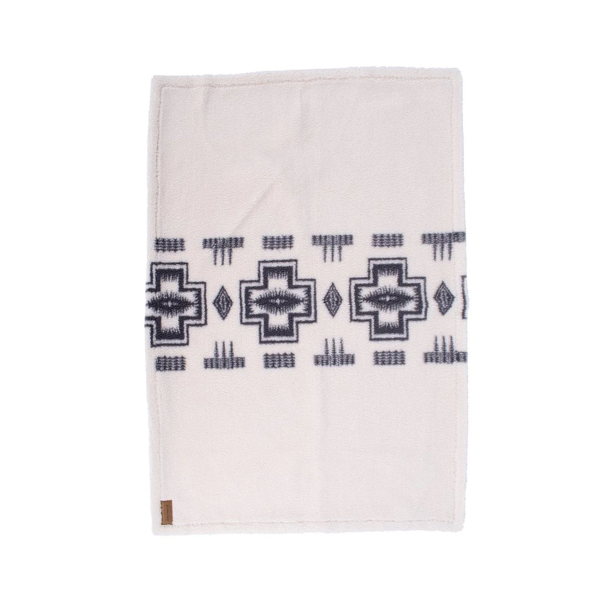 Pendleton Berber Crate Blanket - Image 9