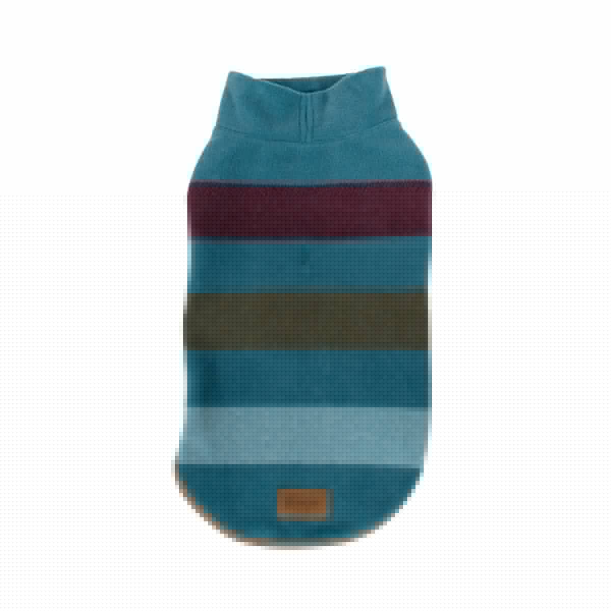 Pendleton Dog Vest - Image 9