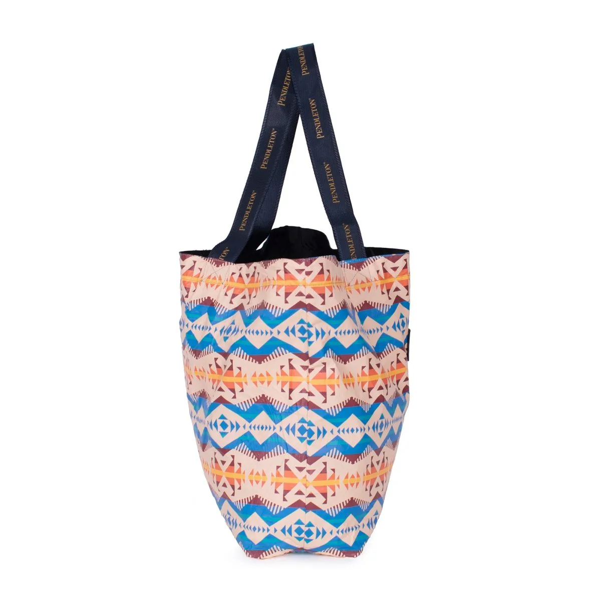 Pendleton Los Lunas Travel Tote - Image 3