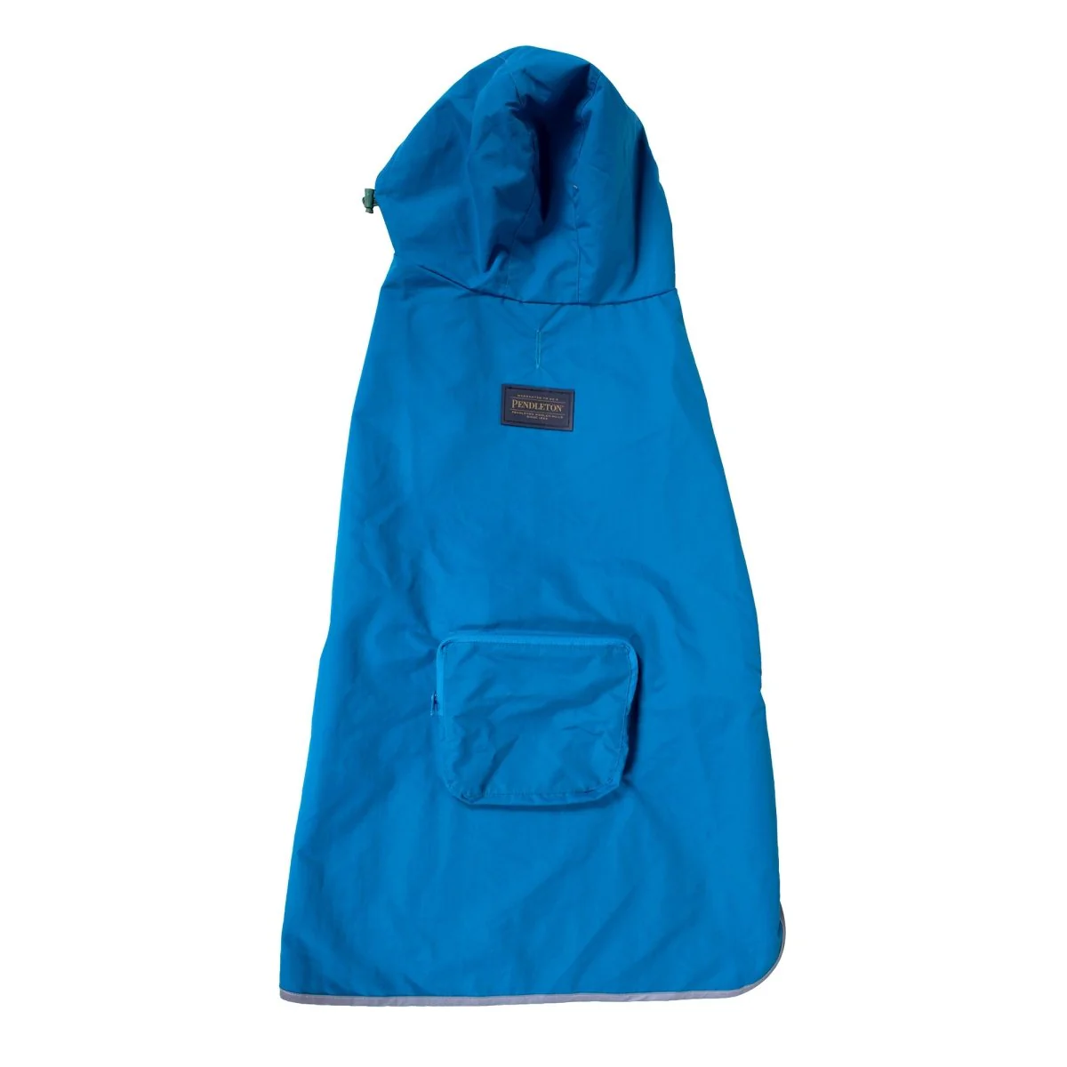 Pendleton Los Lunas Waterproof Raincoat for Dogs - Image 8