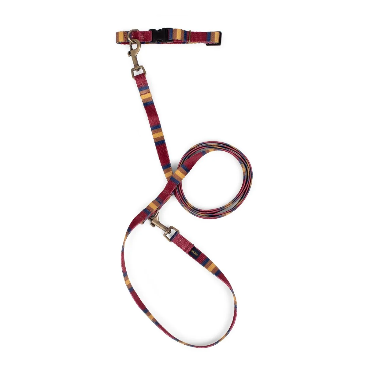 Pendleton National Park Adventure Collar - Image 8