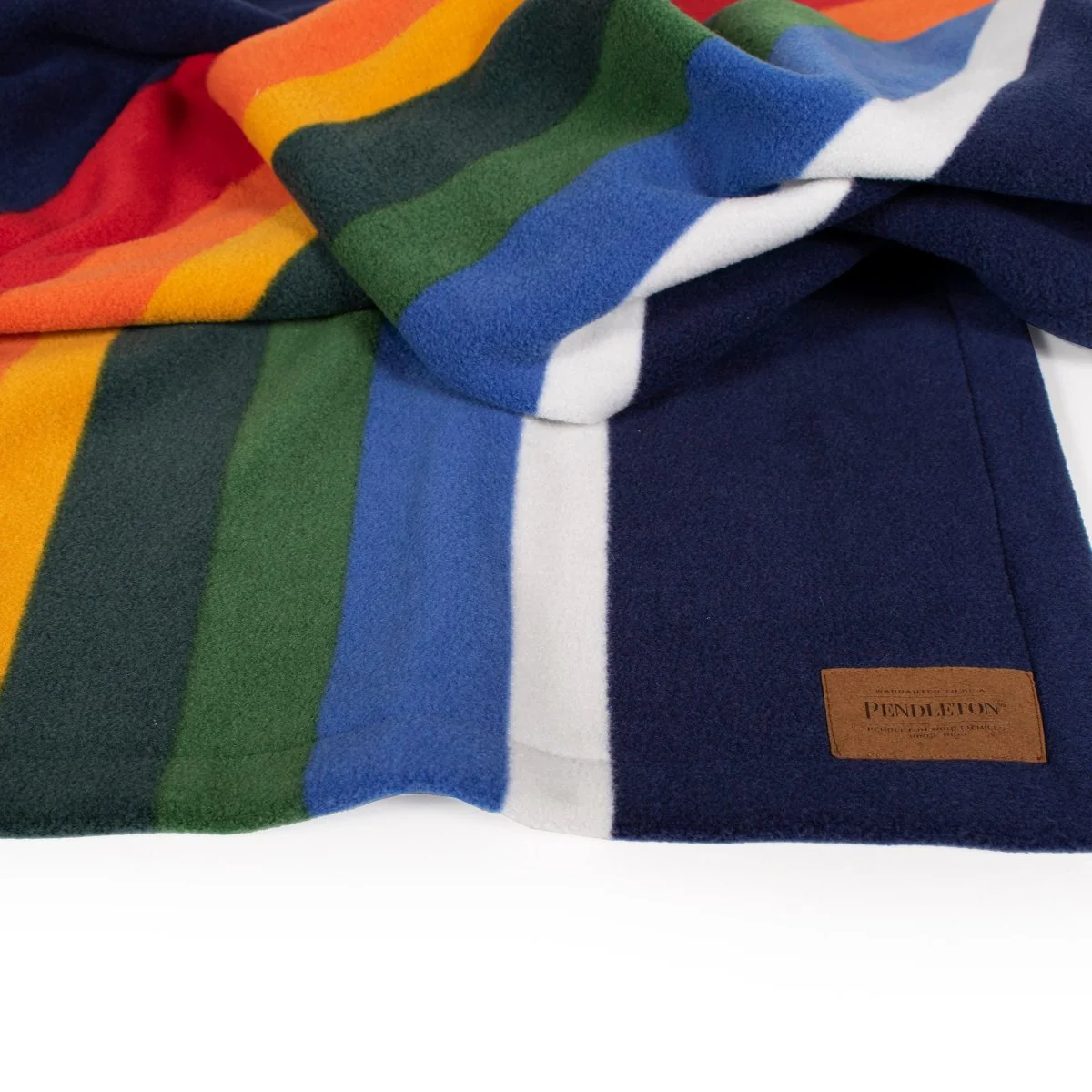 Pendleton National Park Crate Blanket - Image 10