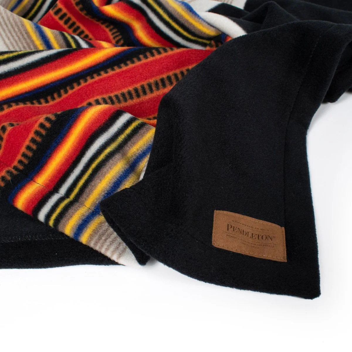 Pendleton National Park Crate Blanket - Image 11