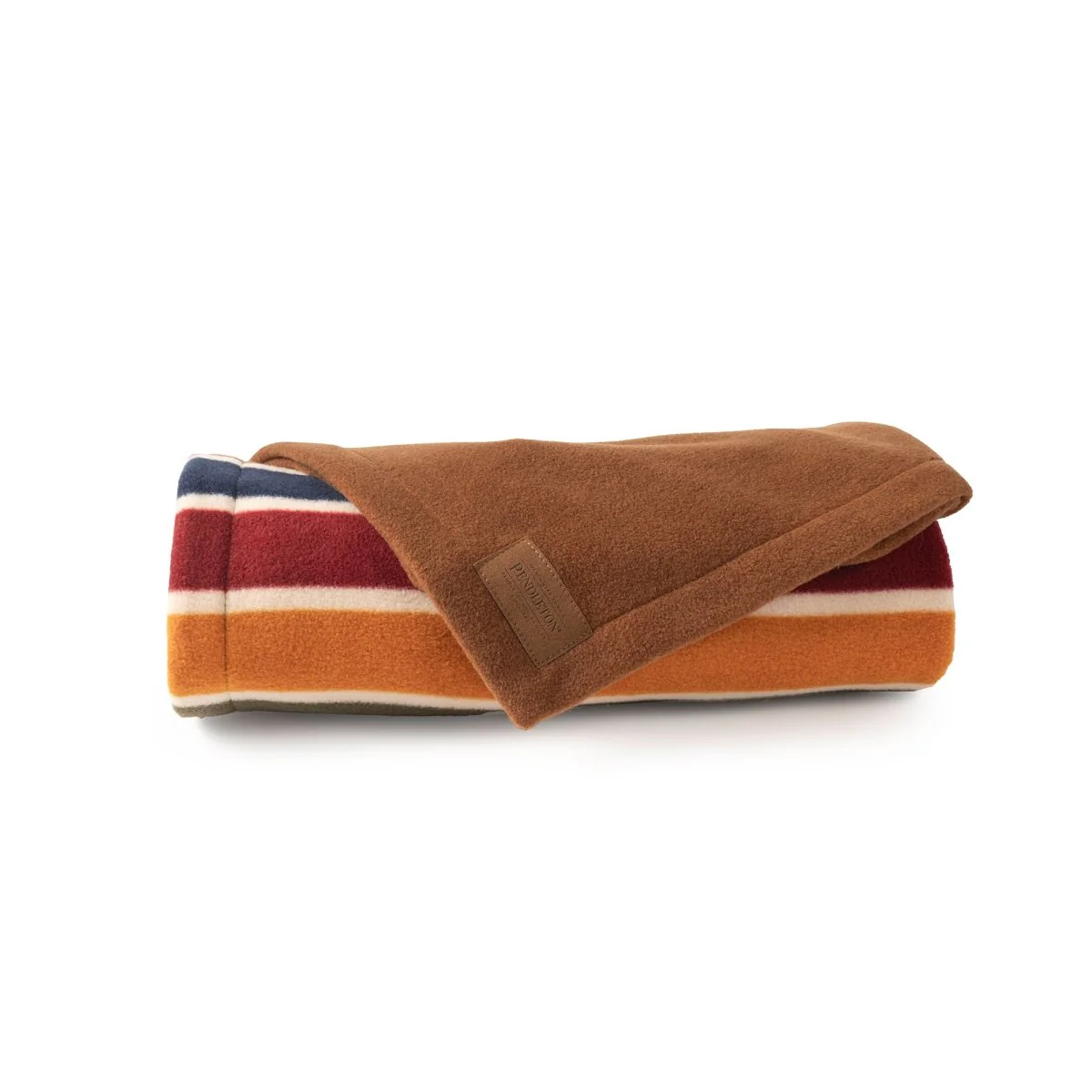 Pendleton National Park Crate Blanket - Image 14