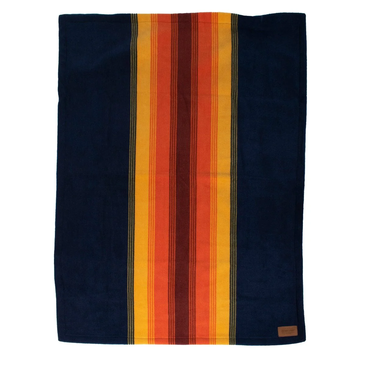 Pendleton National Park Crate Blanket - Image 7