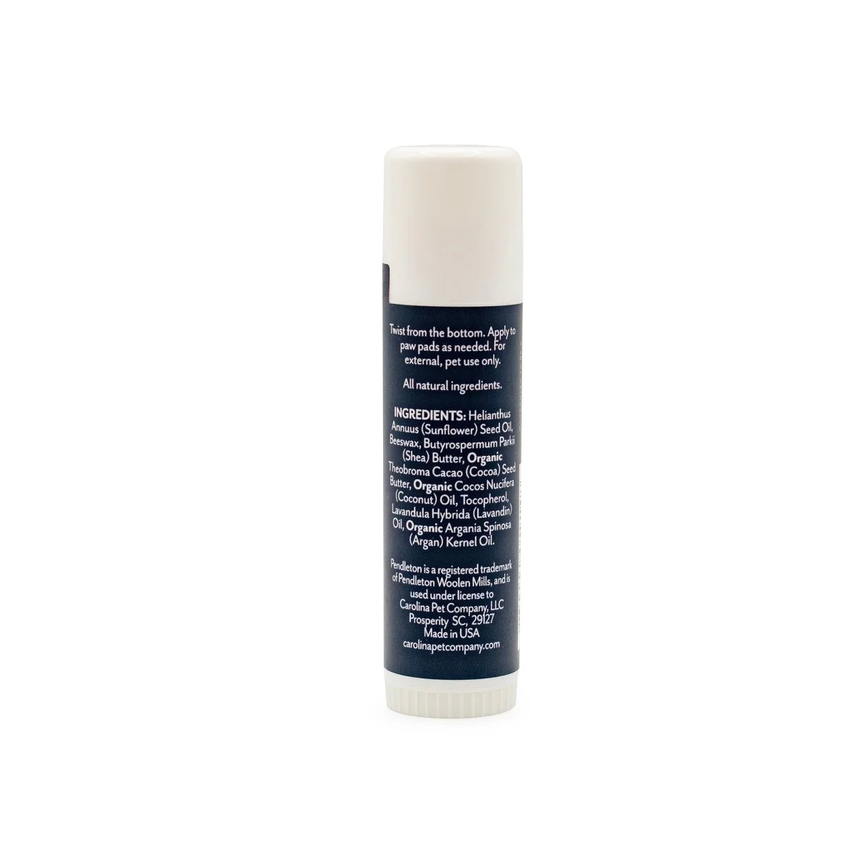 Pendleton Pet Paw Balm - Image 5