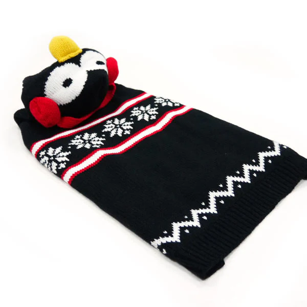 Penguin Sweater - Image 11