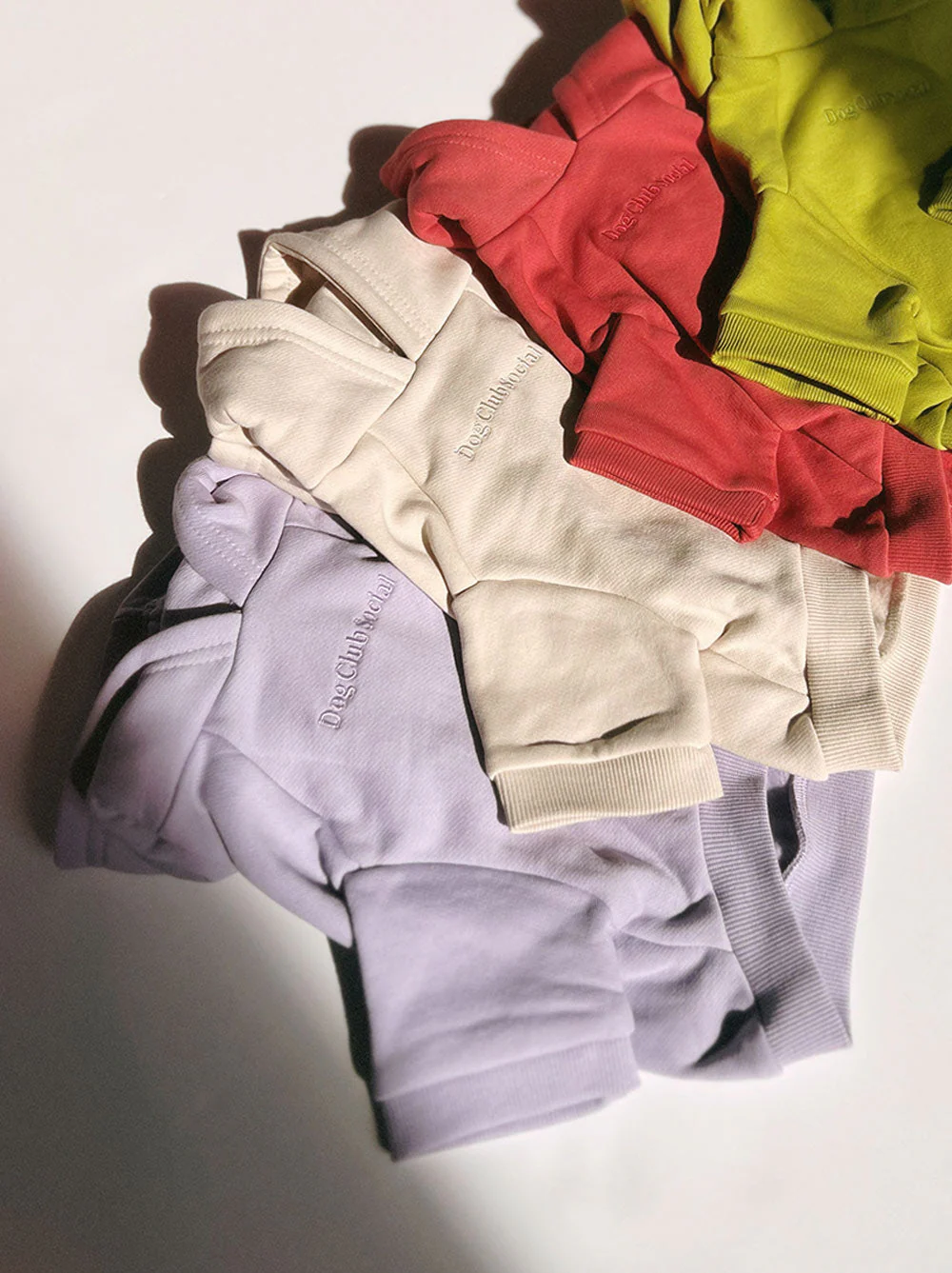 Perfect Hoodie - Image 5