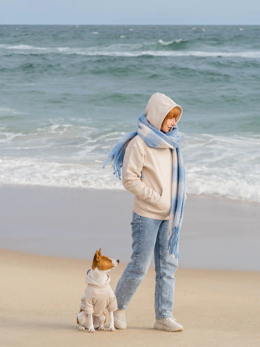 Perfect Hoodie - Image 6