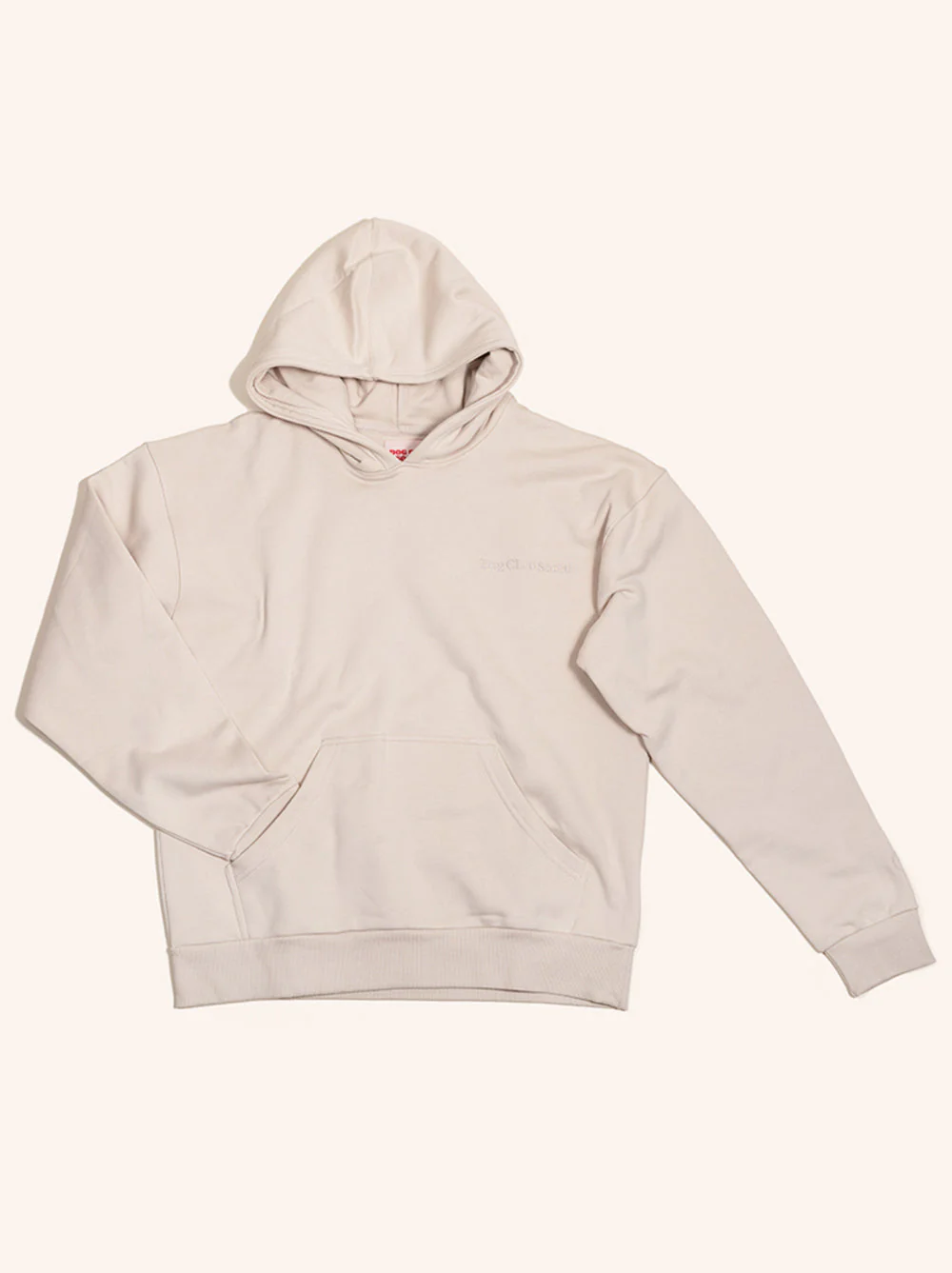Perfect Hoodie - Image 7