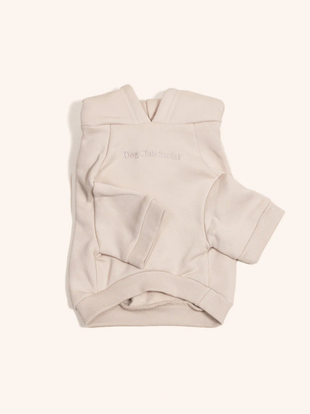 Perfect Hoodie - Image 8