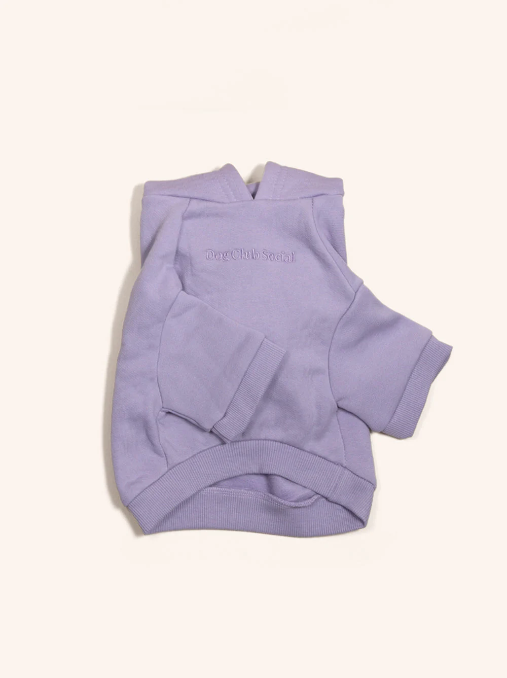 Perfect Hoodie - Image 5